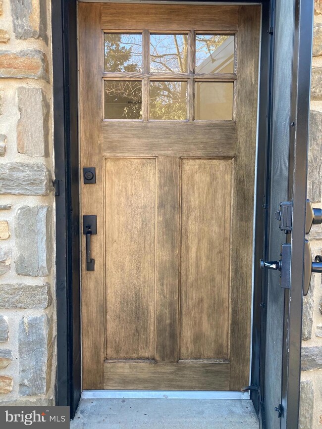 356 Marple Rd, Broomall, PA 19008 - photo 6