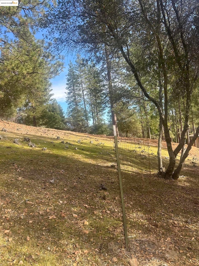 13-315 Ridgecrest Way, Groveland, CA 95321 - photo 3