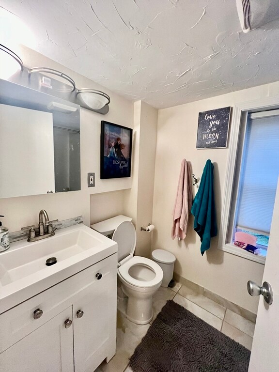 7 Marie Ave unit 1, Sharon, MA 02067 - photo 7