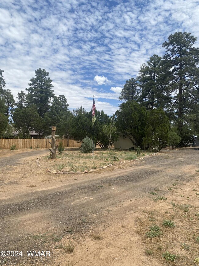 Beautiful property