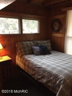 bdrm 2