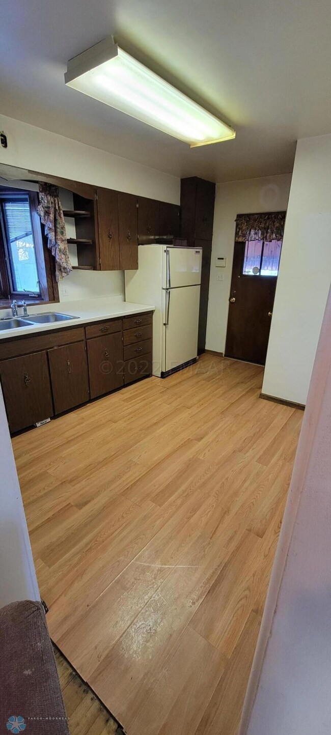212 kitchen