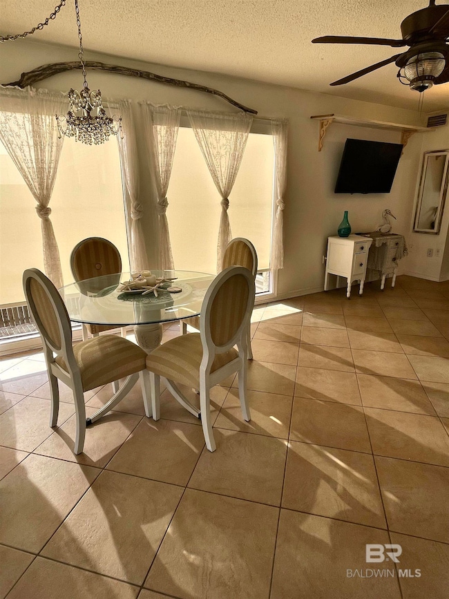 1144 W Beach Blvd unit 4D, Gulf Shores, AL 36542 - photo 4