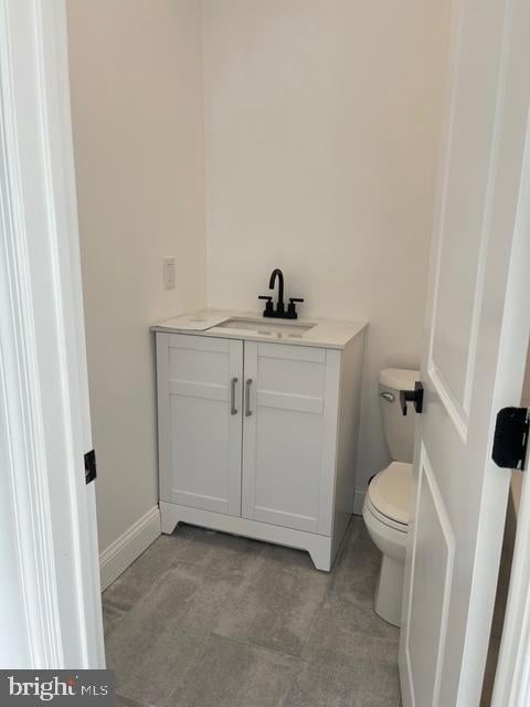 110 Beloit Ave, Audubon, NJ 08106 - photo 7