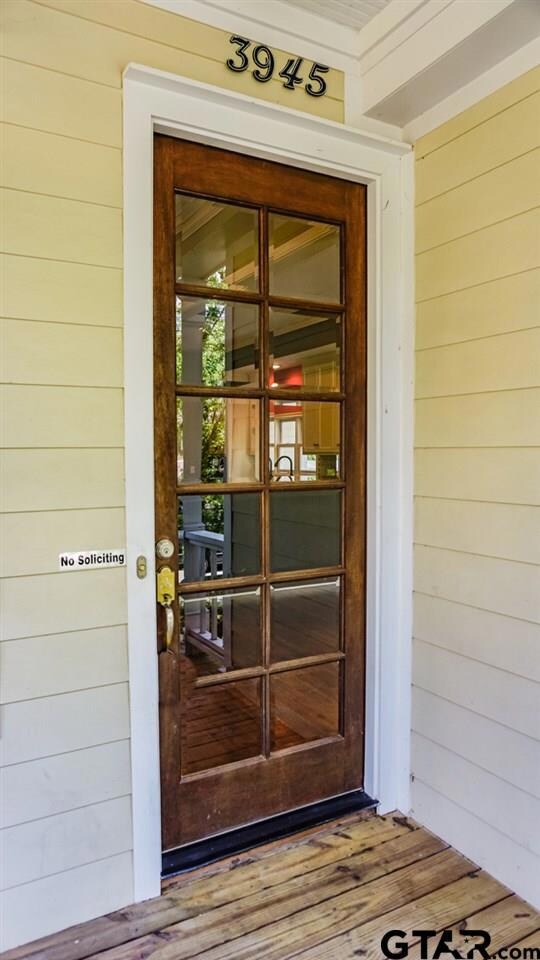 3945 3945 Hanover Place, Tyler, TX 75701 - photo 4