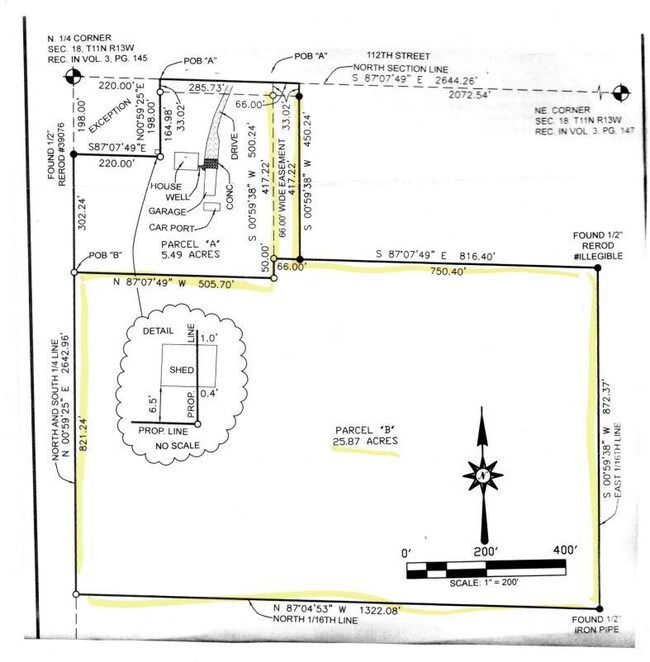 0 112th survey picture file
