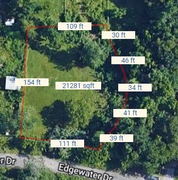 00 Edgewater Dr, Houston, TX 77093 - photo 4