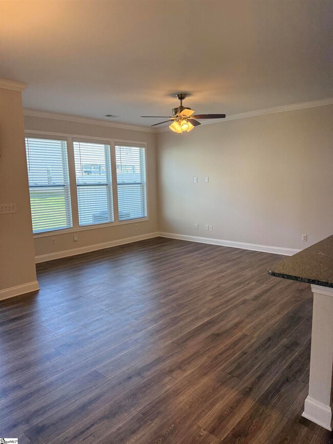 319 Sudduth Farms Dr, Greer, SC 29650 - photo 4