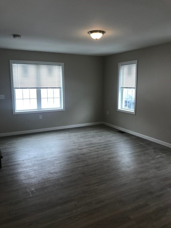 1464 Hanover St unit 1, Hanover, MA 02339 - photo 7