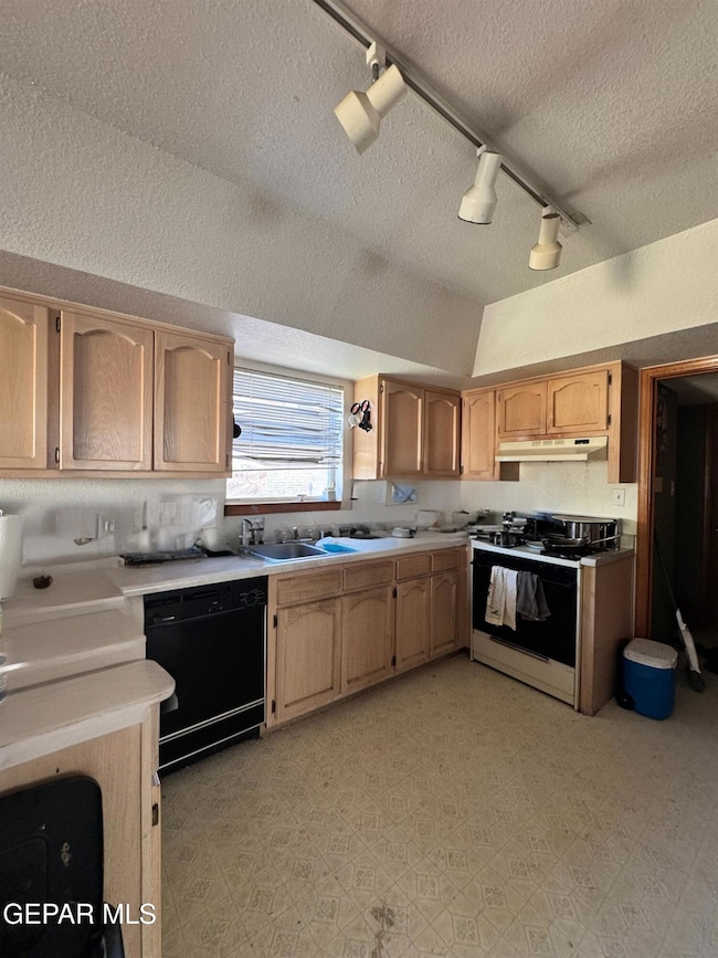 7119 Oval Rock Dr, El Paso, TX 79912 - photo 7