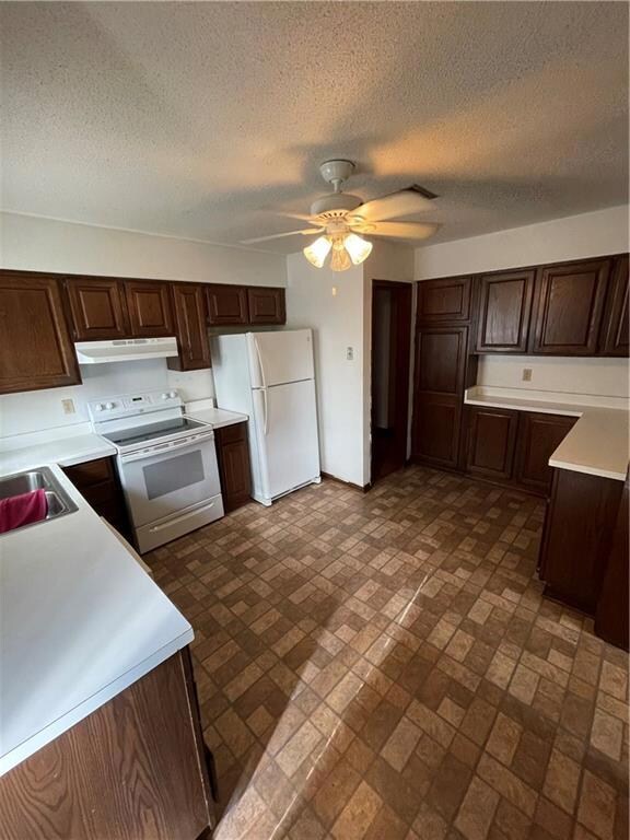 259 Belle Terre Blvd unit A, Laplace, LA 70068 - photo 4