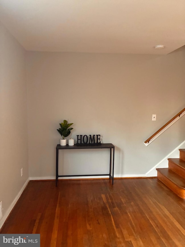 3033 Medway St, Silver Spring, MD 20902 - photo 7