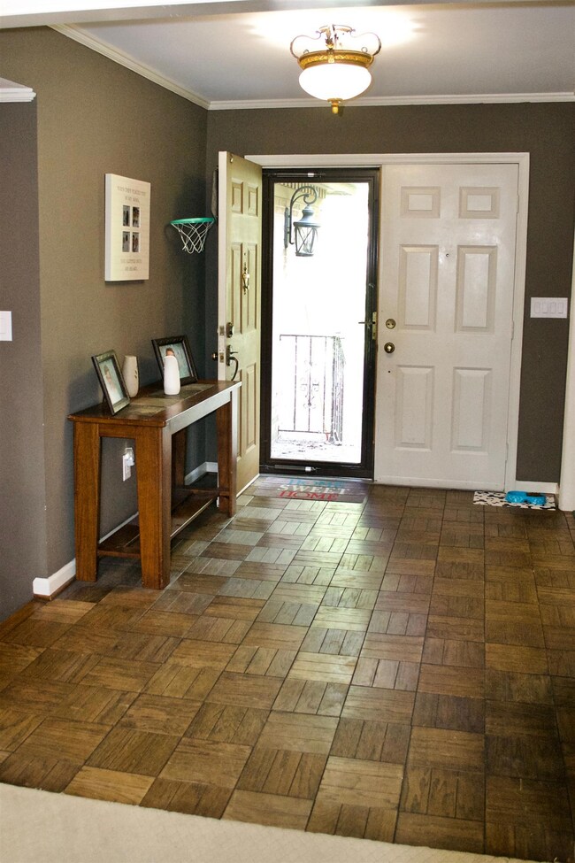 169 Angwen Ave, Manchester, TN 37355 - photo 3