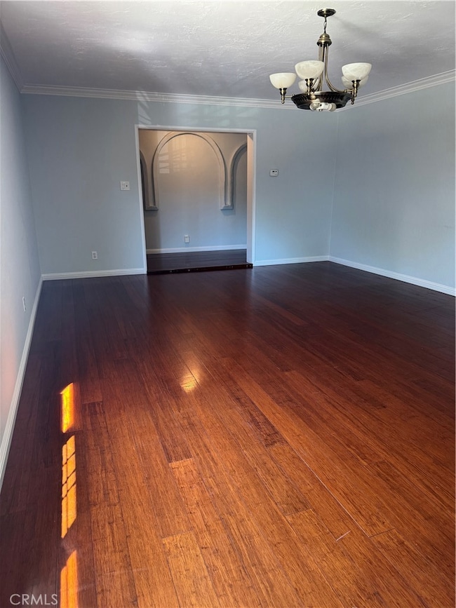 1300 Benedict Dr, San Leandro, CA 94577 - photo 2