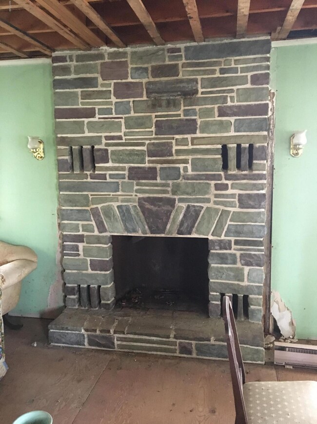 14 Lake Dr, Hawley, PA 18428 - photo 6