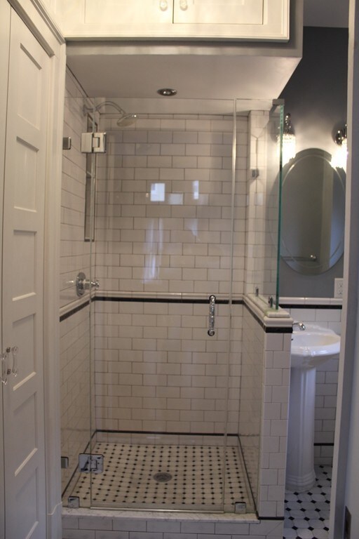 1774 Beacon St unit 2, Brookline, MA 02445 - photo 3