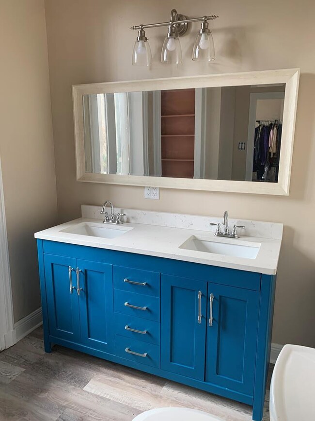 610 Franklin St, Natchez, MS 39120 - photo 7