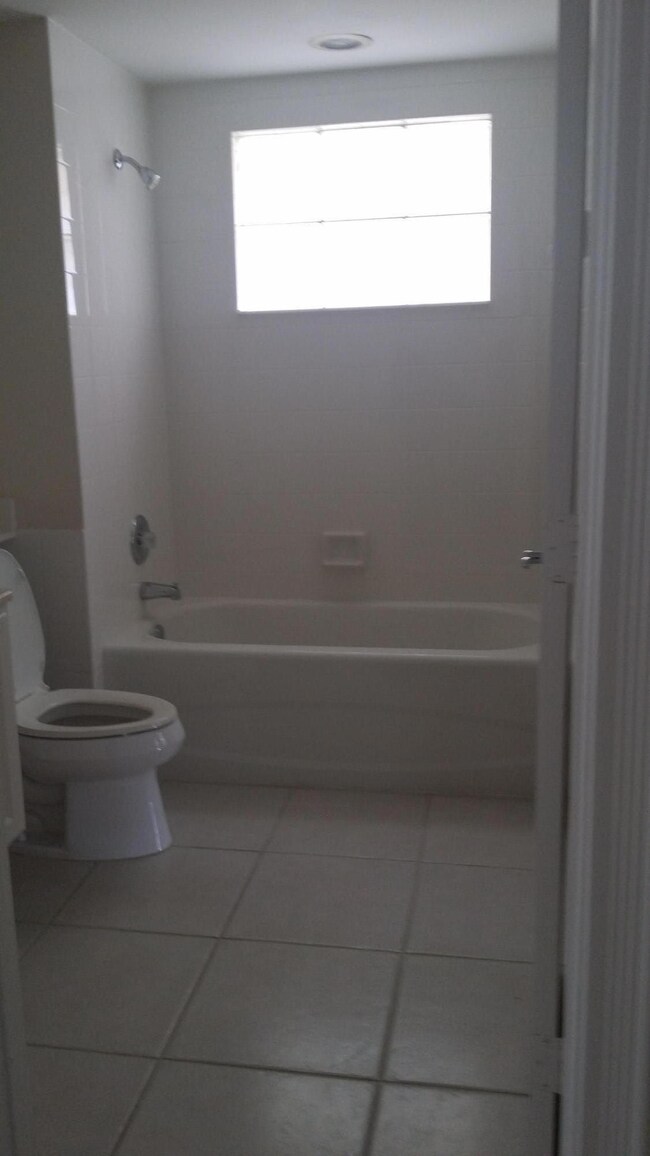 1577 Jeaga Dr, Jupiter, FL 33458 - photo 5