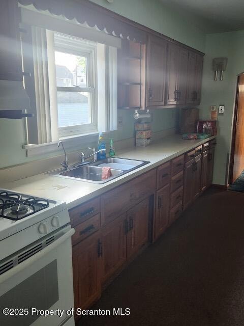 415 S Washington St, Taylor, PA 18517 - photo 5