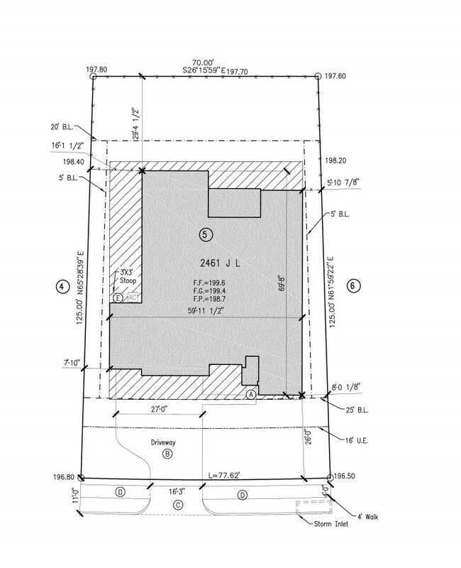 14435 Kerrick Vista Ln, Conroe, TX 77384 - photo 2