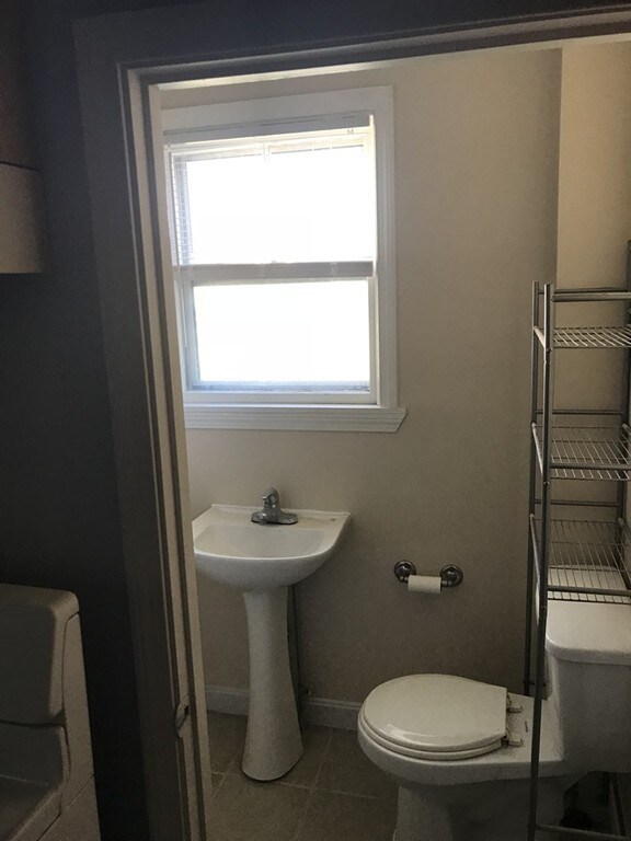 109 Plain St unit 1, Fall River, MA 02723 - photo 7