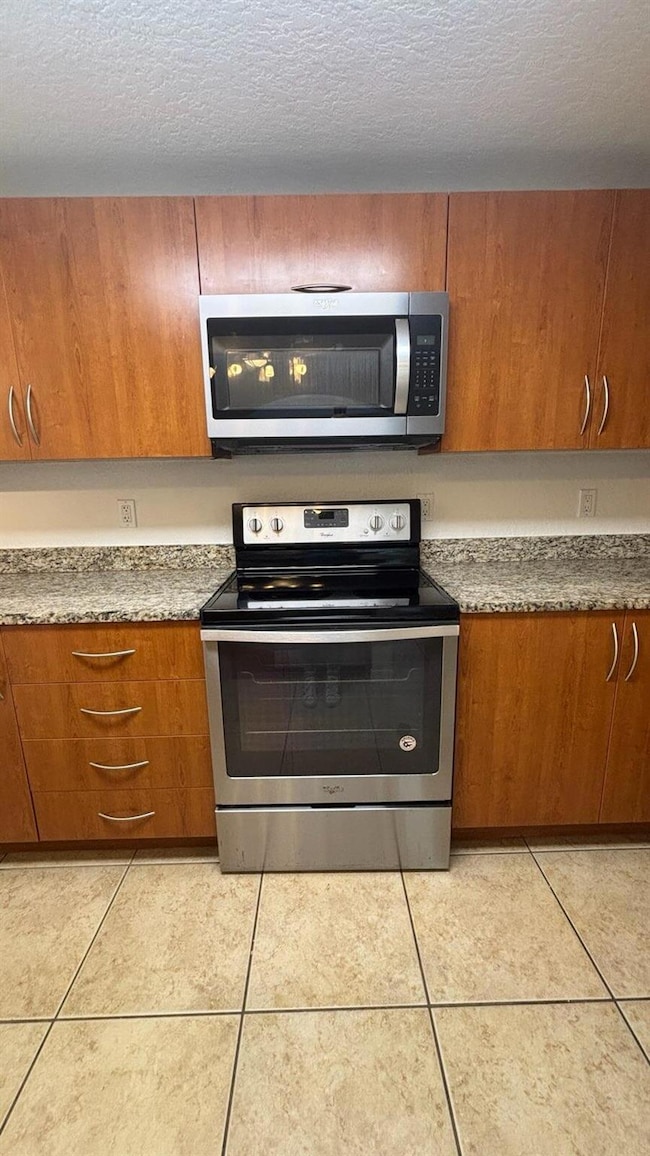 138 SW Peacock Blvd unit 20-105, Port Saint Lucie, FL 34986 - photo 7