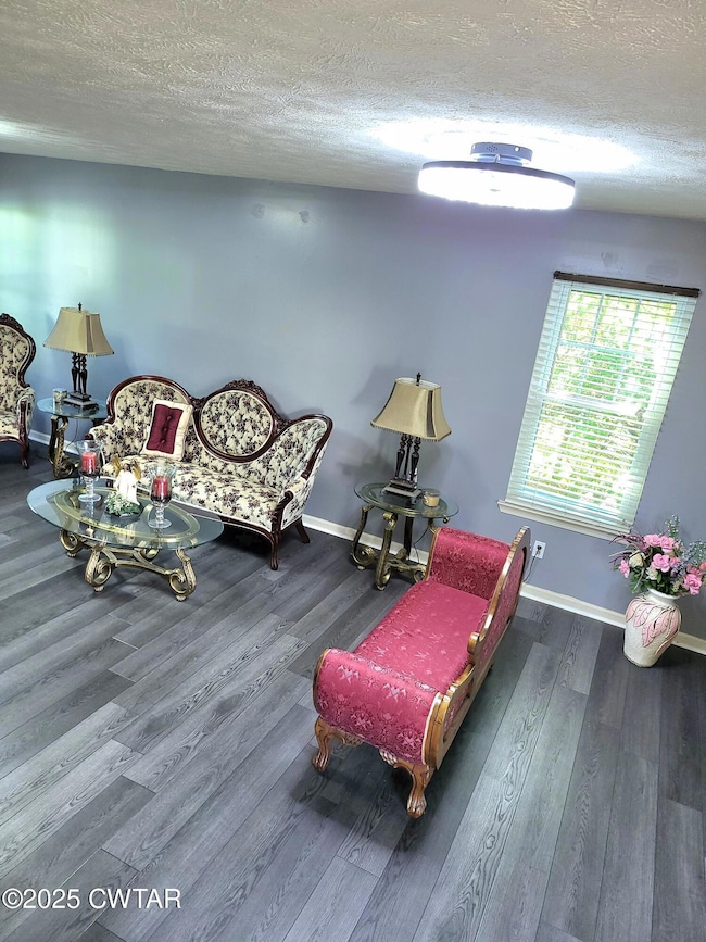 99 Hidden Valley Dr, Jackson, TN 38305 - photo 5