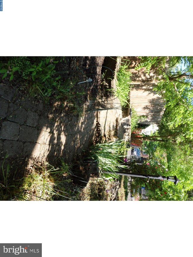 4622 Sands Way, Doylestown, PA 18902 - photo 3