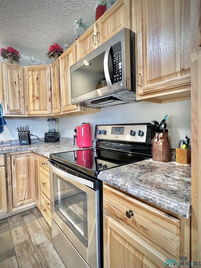 400 E Permian Dr, Hobbs, NM 88240 - photo 4