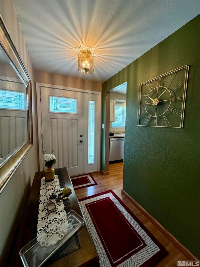 3240 E Thomas Canyon Rd, Winnemucca, NV 89445 - photo 6