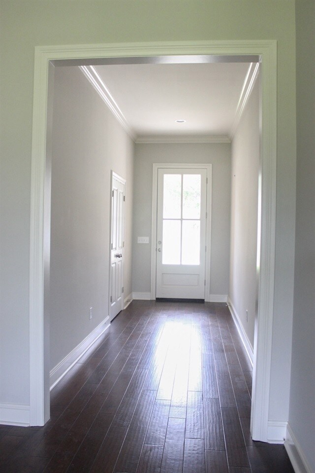 107 Shore View Dr, Madison, MS 39110 - photo 2