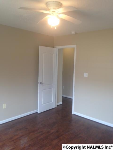 200 Louise Cir, Gadsden, AL 35901 - photo 6