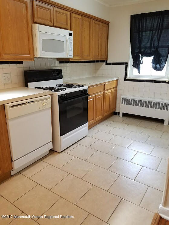 1808 Beverly Ave unit 2, Spring Lake, NJ 07762 - photo 2