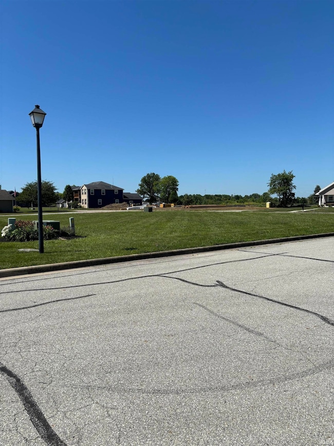 0 Lot 6 unit 202423648, Tipton, IN 46072 - photo 4