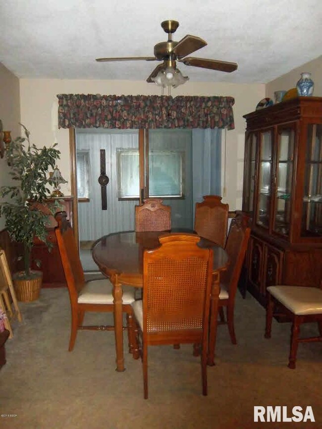 155 Jones Rd, Harrisburg, IL 62946 - photo 7