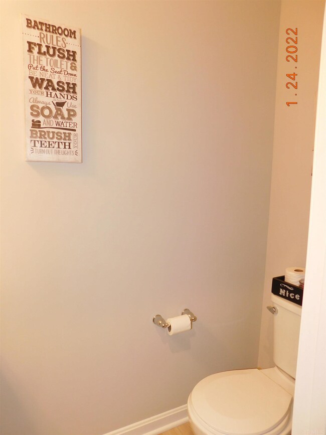 8006 Vista Place, Charlestown, IN 47111 - photo 4