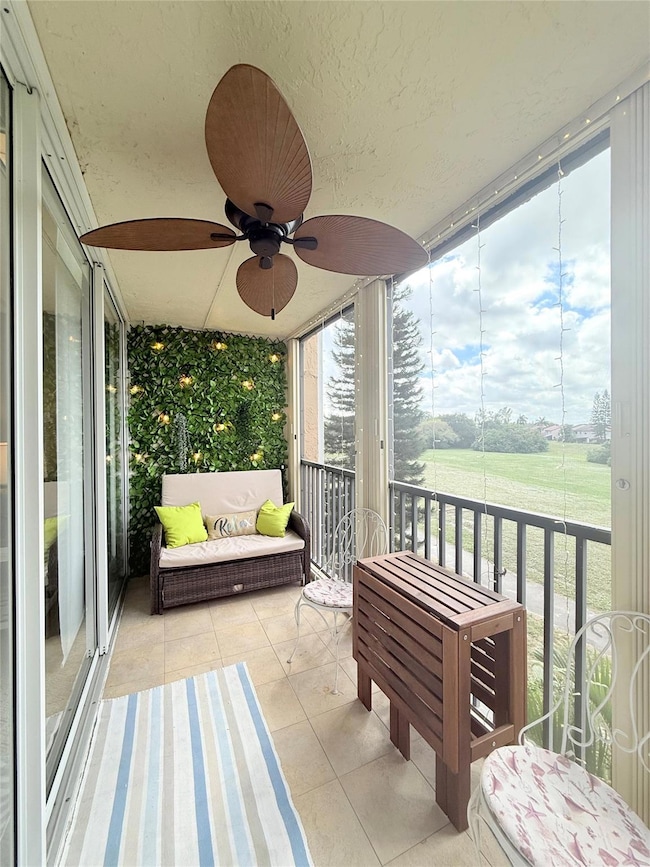 3771 Environ Blvd unit 355, Lauderhill, FL 33319 - photo 7