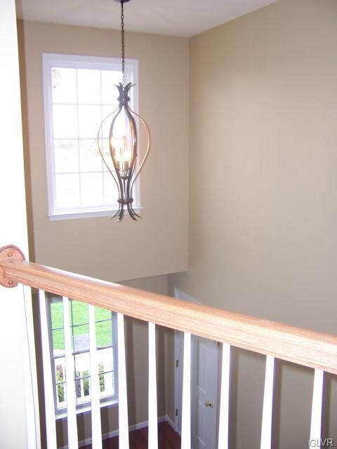 820 Fieldstone Trail unit 67, Easton, PA 18040 - photo 5