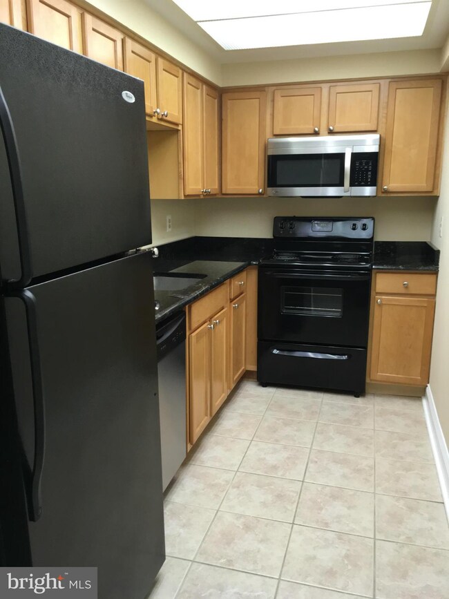 7680 Tremayne Place unit 111, McLean, VA 22102 - photo 4