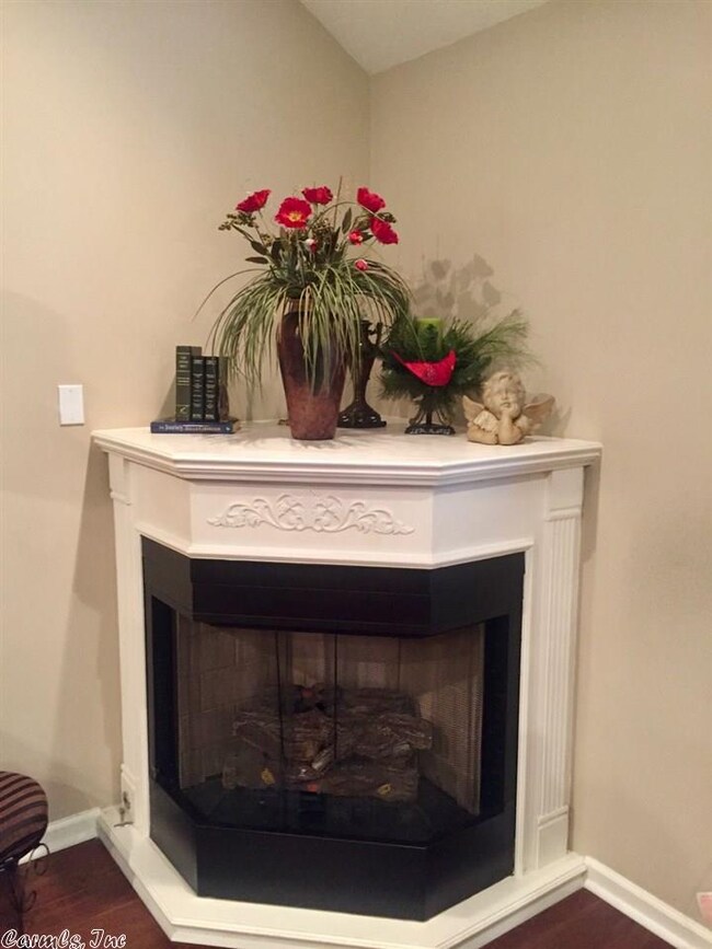 0 Capitol Cove, Jonesboro, AR 72401 - photo 7