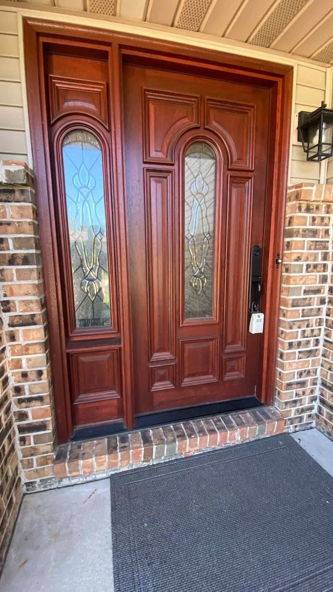 4091 W 76th Ln, Merrillville, IN 46410 - photo 3