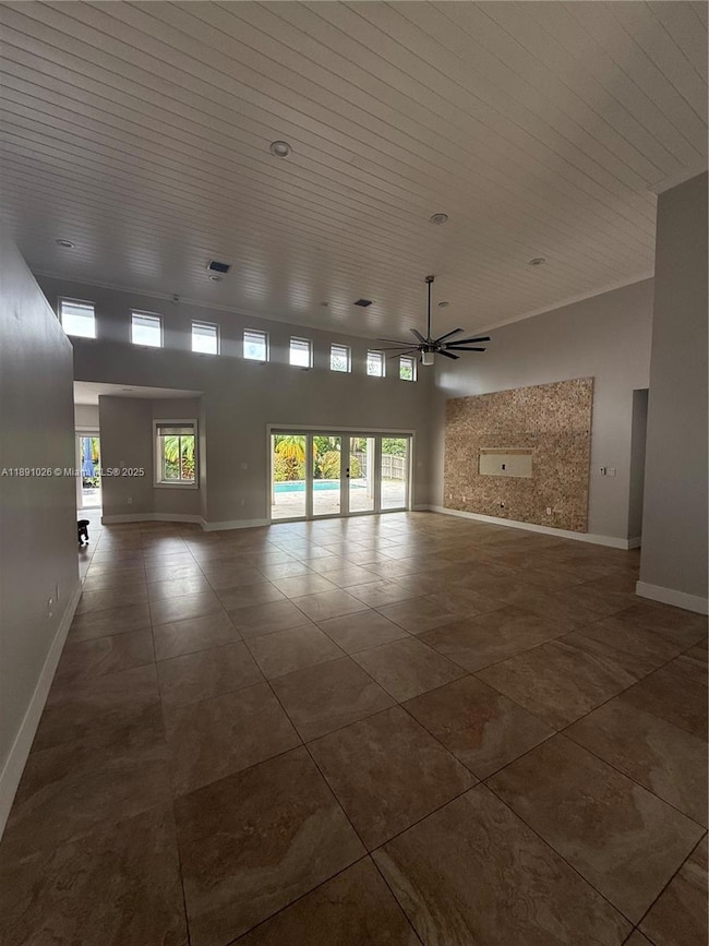 17610 SW 80th Ct, Palmetto Bay, FL 33157 - photo 4