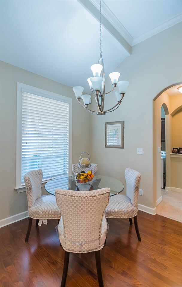 9288 Maple Hollow Loop, Cordova, TN 38016 - photo 5