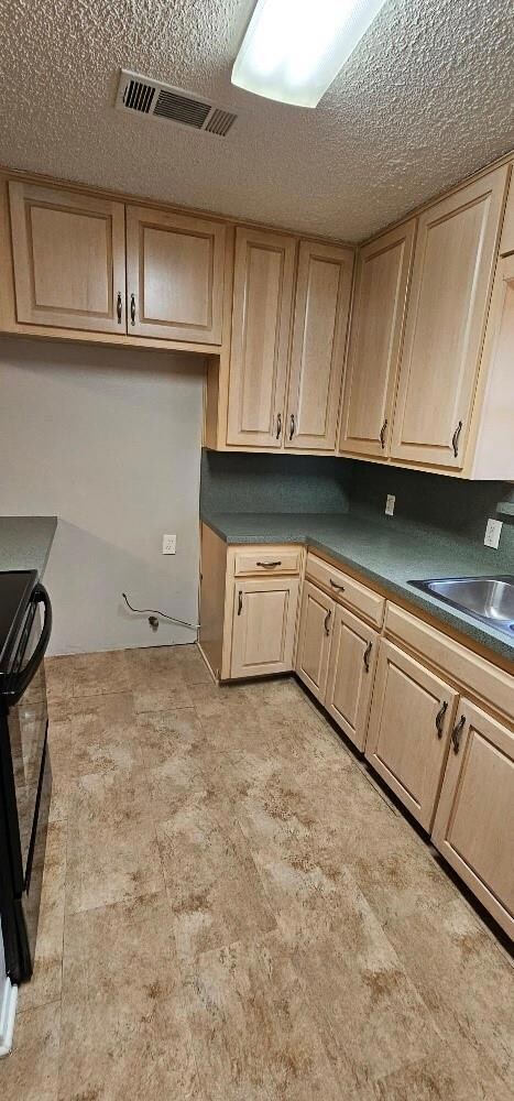 513 Odie Dr, Fort Worth, TX 76108 - photo 7