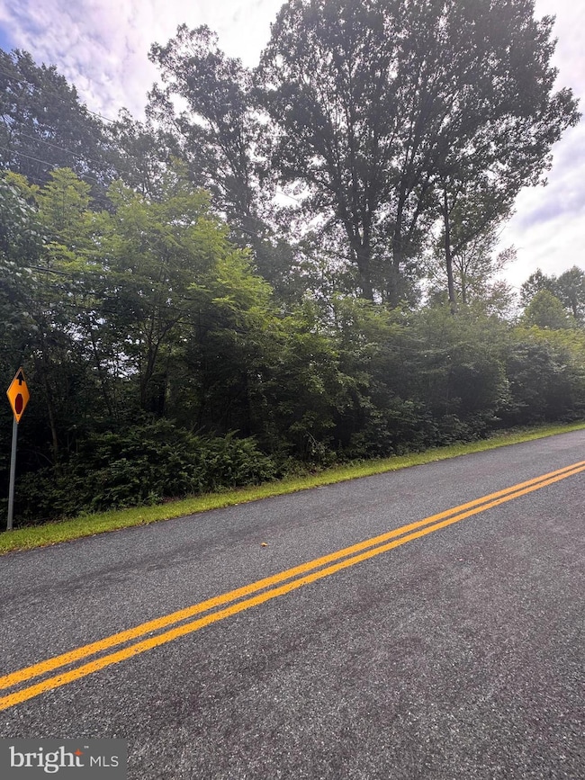 0 Tower Rd, Aberdeen, MD 21001 - photo 3