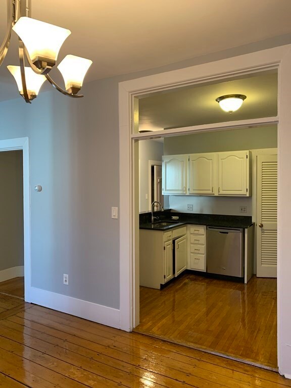 2 Pearl St unit 8, Boston, MA 02110 - photo 3