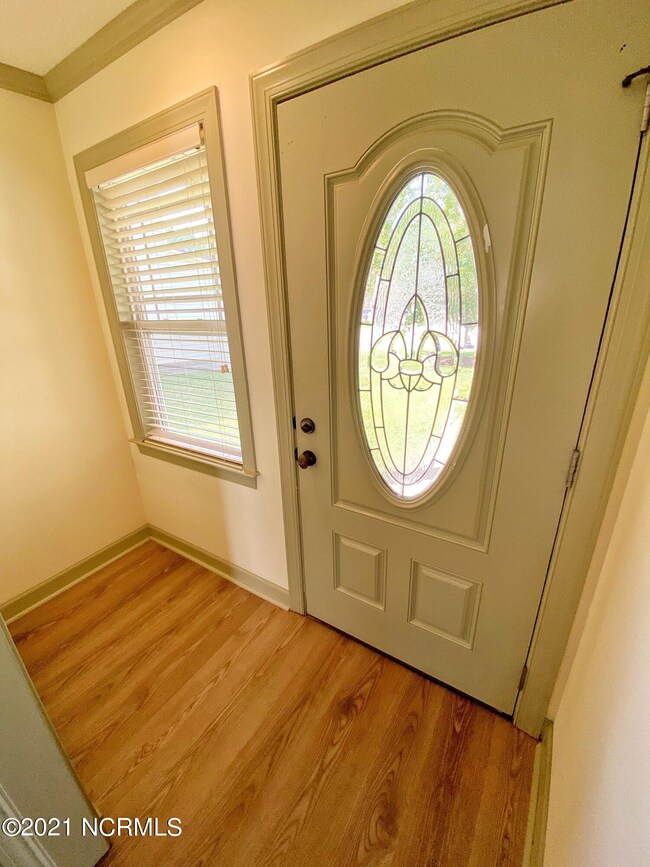 107 Kenan Loop, Jacksonville, NC 28546 - photo 5