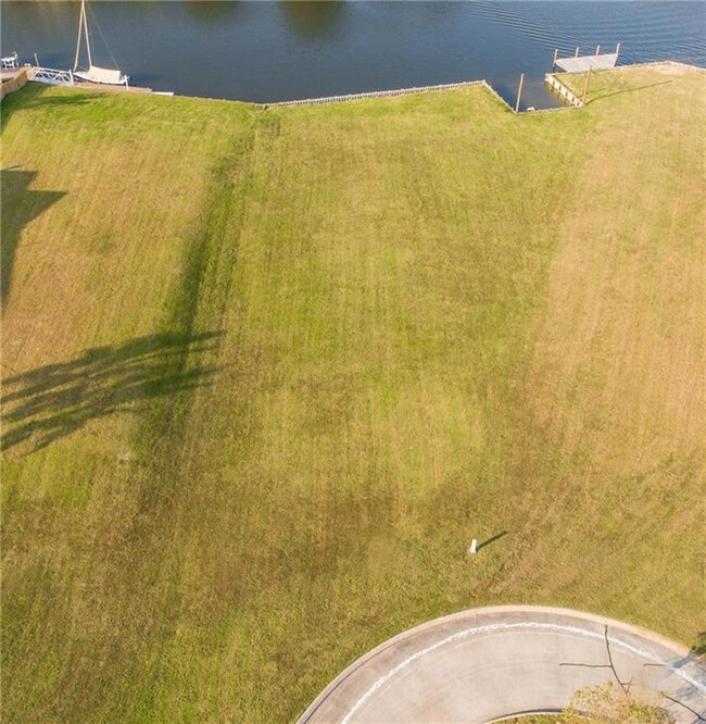 1547 Cuttysark Cove, Slidell, LA 70458 - photo 2