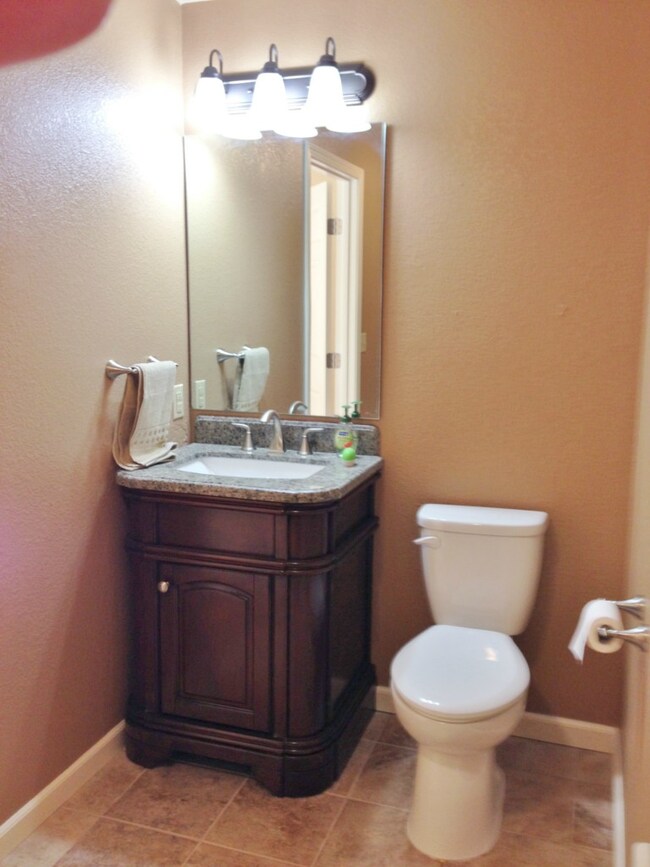 16323 84th Ct SE, Yelm, WA 98597 - photo 6