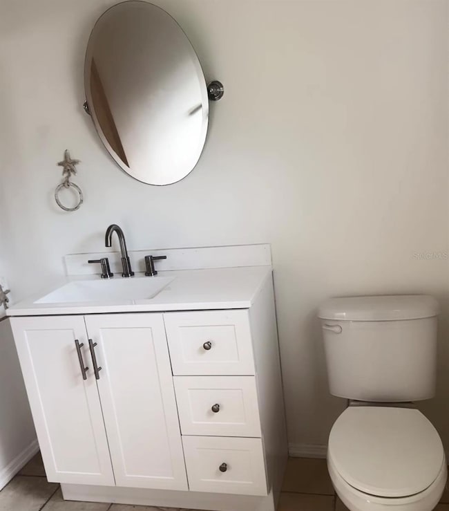 3404 56th Dr E, Bradenton, FL 34203 - photo 7